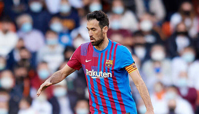 Neapel Barcelona Tipp